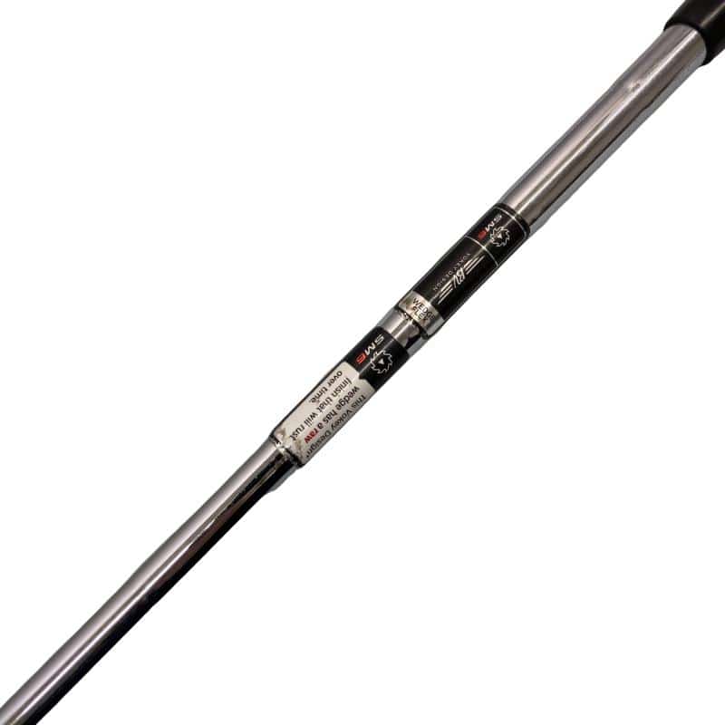 �u�n�j�d�x�@�r�o�h�m�@�l�h�k�k�d�c�@�r�l�U�@�W�F�b�g�u���b�N�@�T�W°�^�P�Q°�j�@�t�r�`