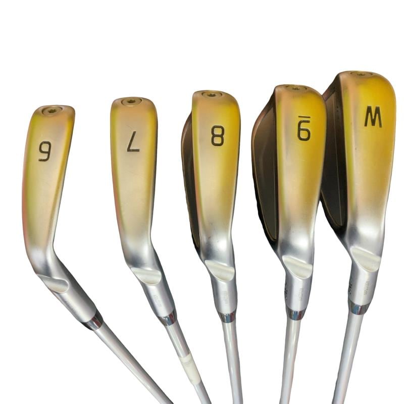 ���Q�R�O�@�U�r�i���{���F�T�{�Z�b�g�j