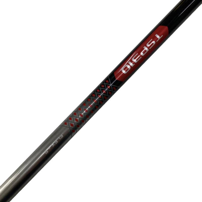 �X�P�V�@�e�Q�@�P�R�D�T°