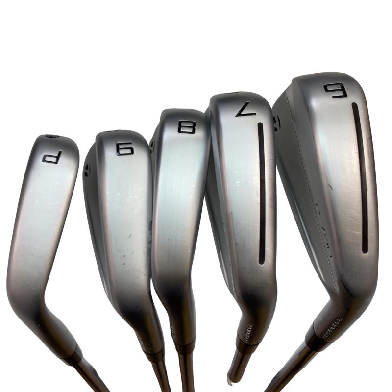 �s�����������@�l�������@�o�E�V�X�O�i�Q�O�Q�R�j�@�T�r�i���{���F�T�{�Z�b�g�j