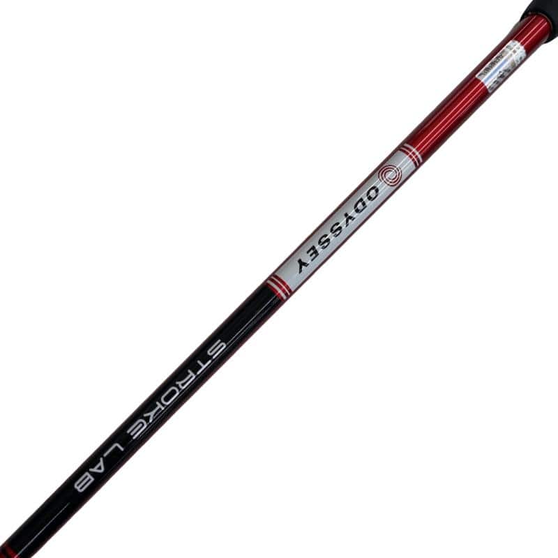 �v�g�h�s�d�@�g�n�s�@�n�f�@�Q�|�a�`�k�k�@�R�R�C���`