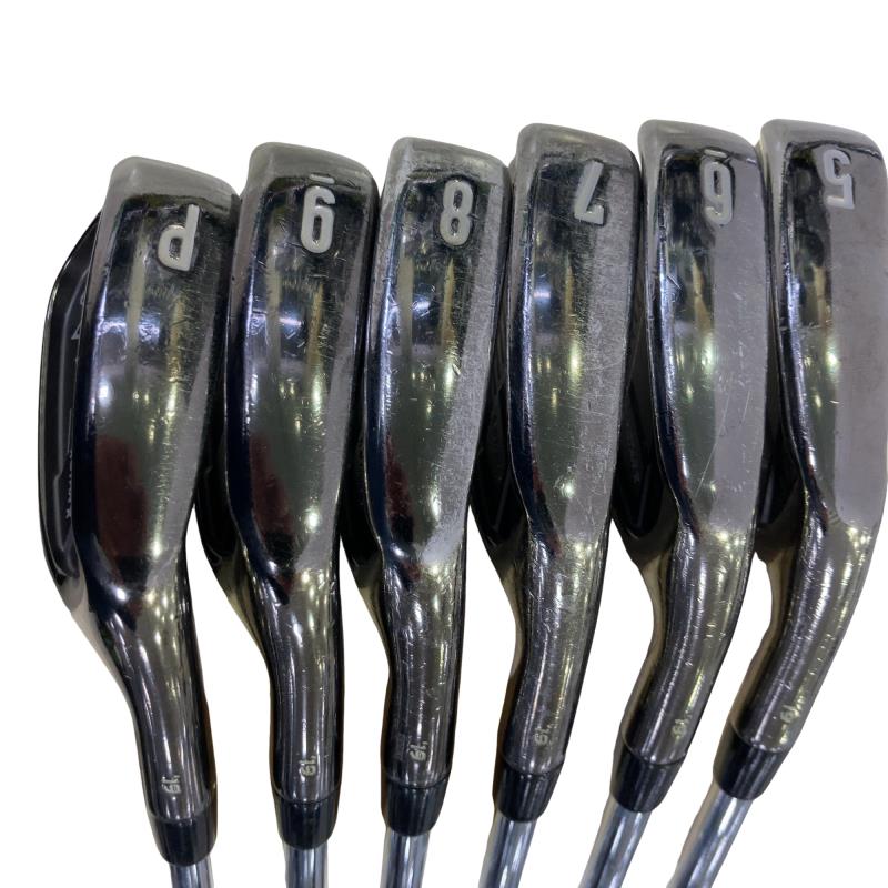 �w�@�e�n�q�f�d�c�@�r�s�`�q�i�Q�O�Q�P�j�@�a�k�`�b�j�@�U�r�i���{���F�U�{�Z�b�g�j