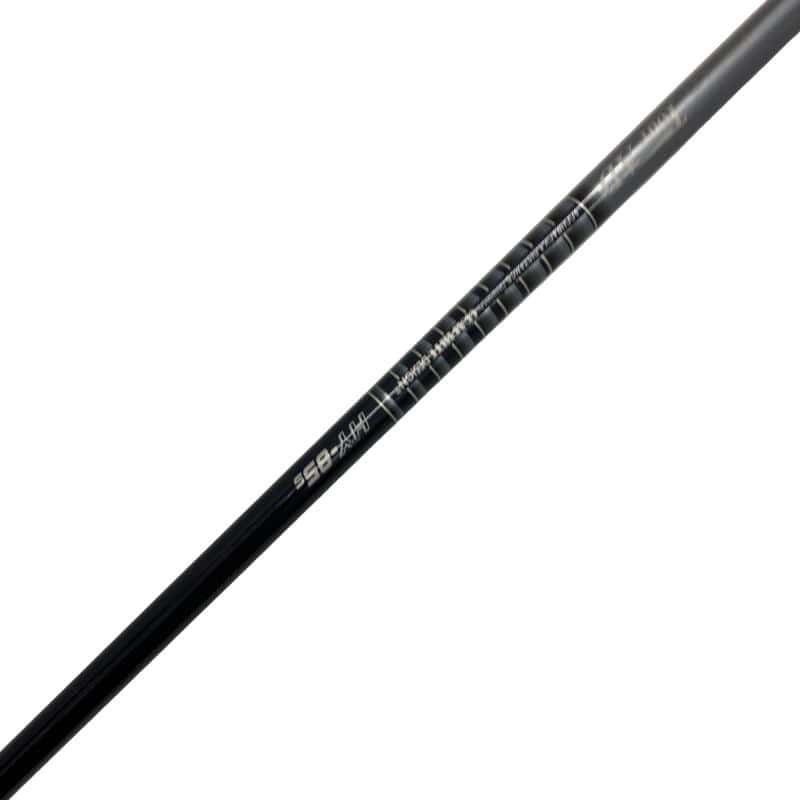 �W�P�W�@�g�P�@�Q�R°