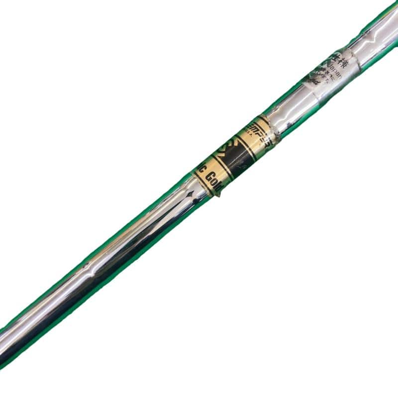 �s�n�t�q�@�`�b�s�h�n�m�@�T�W�W�b�@�K�����^���@�T�P°