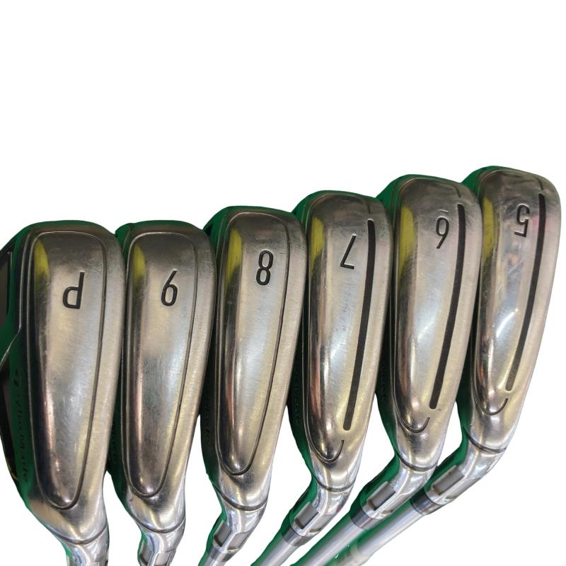 �l�U�@�U�r�i���{���F�U�{�Z�b�g�j