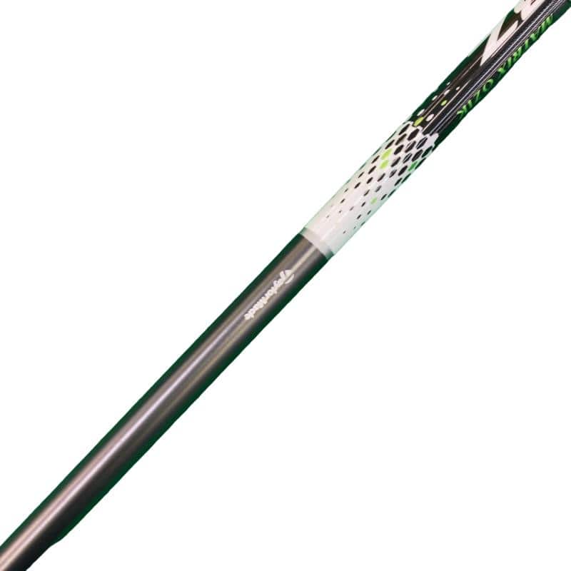 �q�a�y�@�R�v�@�t�r�`