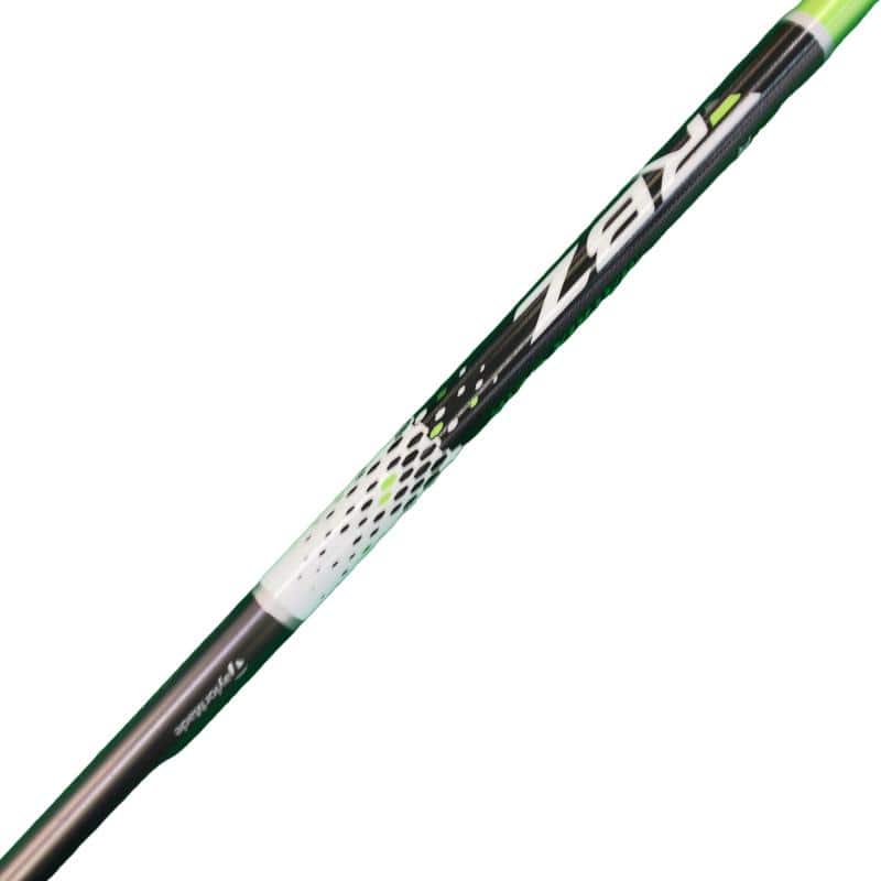 �q�a�y�@�T�v�@�t�r�`