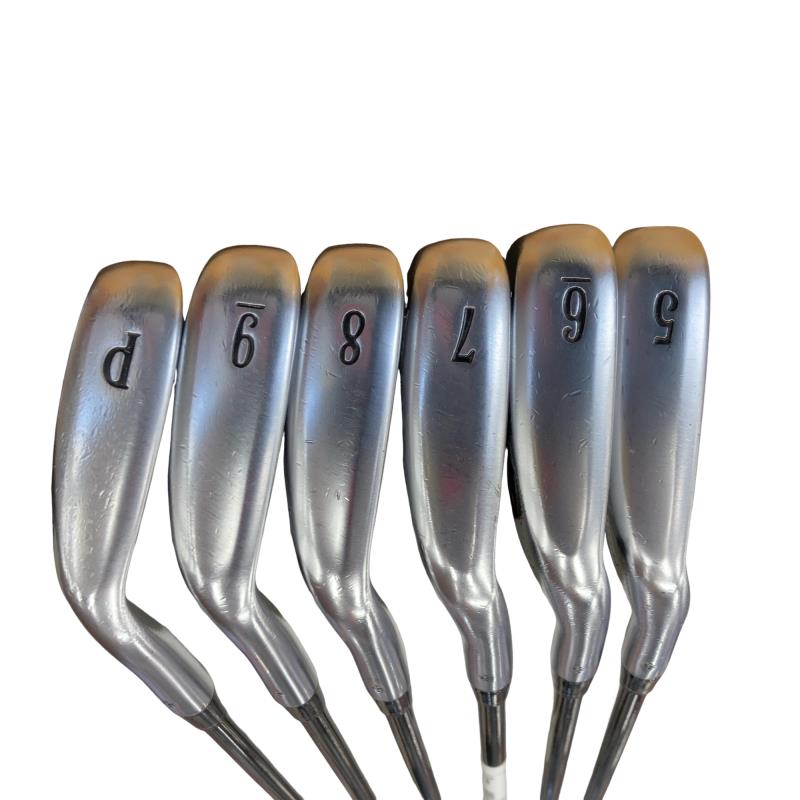 �k�d�f�`�b�x�@�@�U�r�i���{���F�U�{�Z�b�g�j