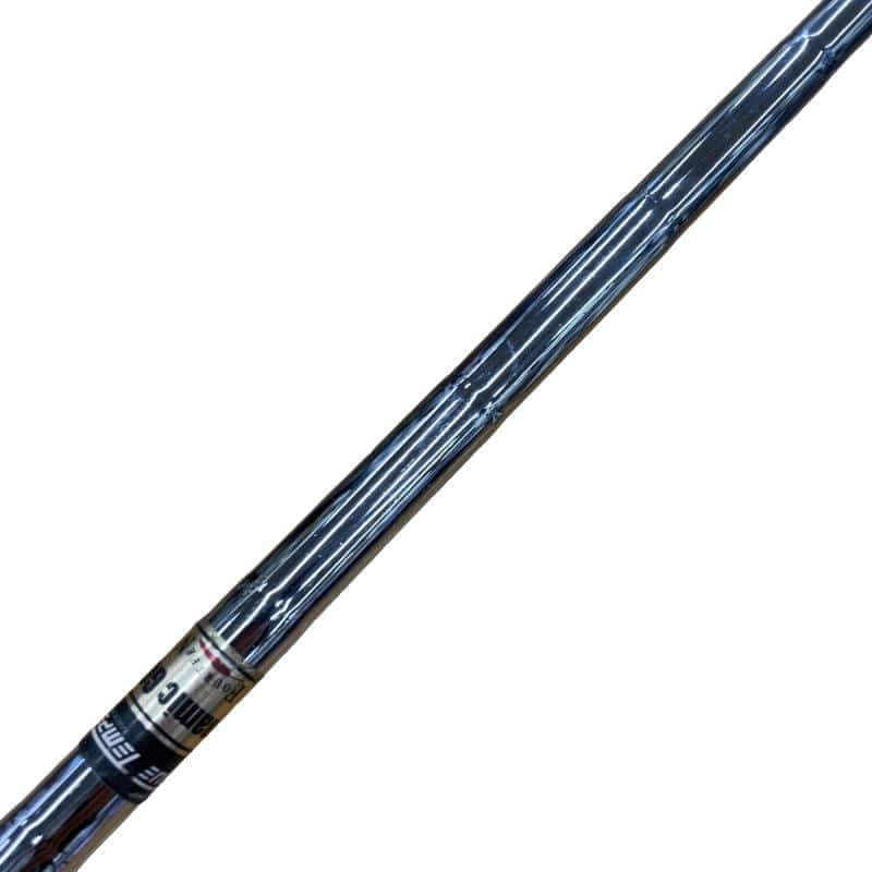 �l�s�|�Q�W�@�i�D�r�o�d�b�|�h�h�h�@�T�U°