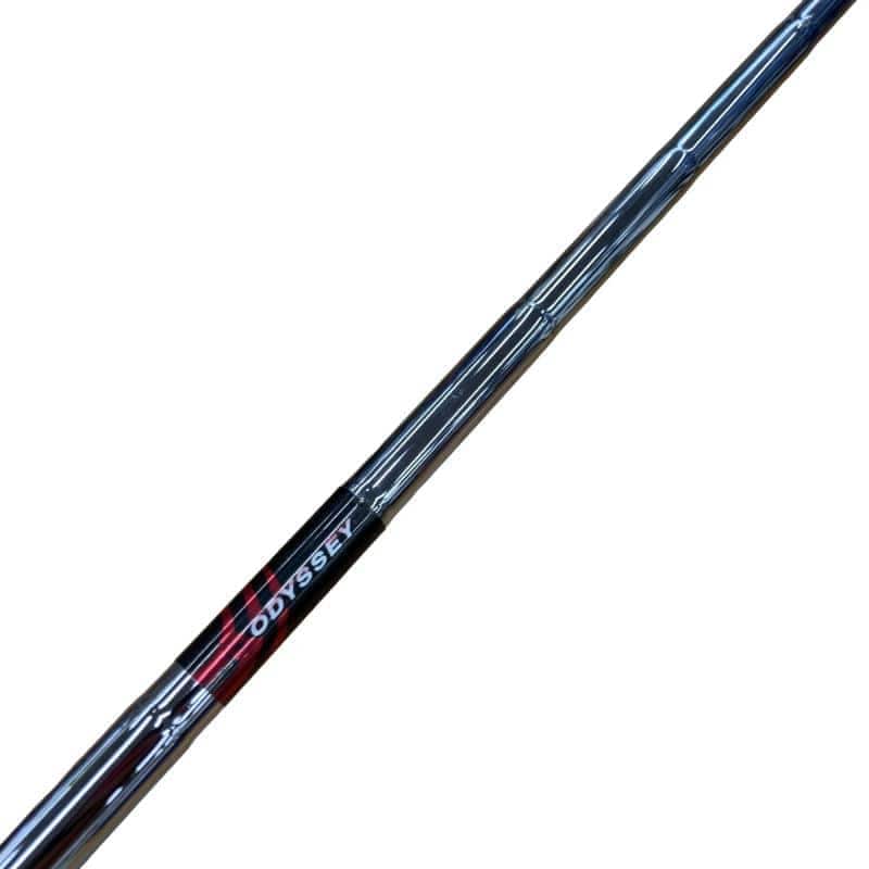 �v�g�h�s�d�@�g�n�s�@�o�q�n�@���V�@�R�S�C���`