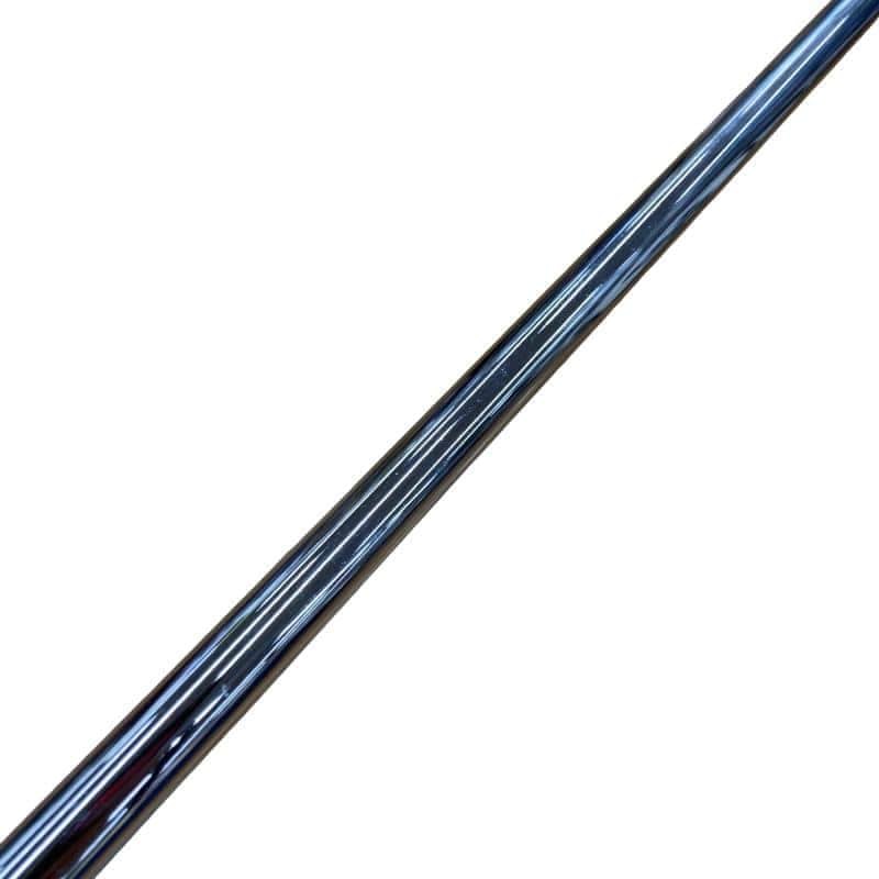 �v�g�h�s�d�@�g�n�s�@�w�f�@�q�n�r�r�h�d�@�R�S�C���`