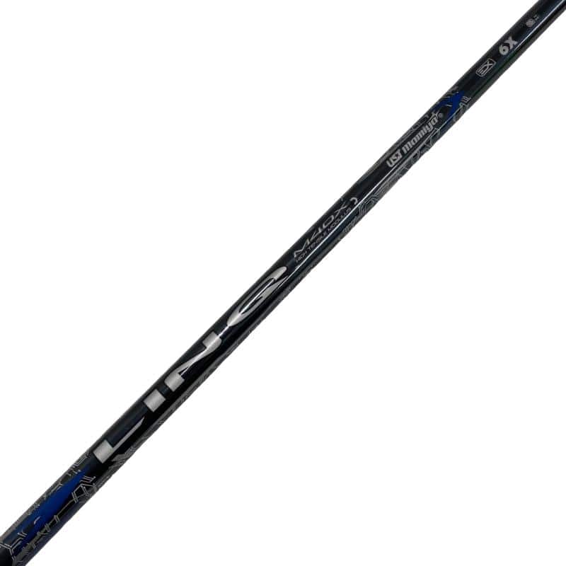 �o�`�q�`�c�x�l�@�������r�@�c�A�[�o�[�W�����i�b�d����j�@�@�X°