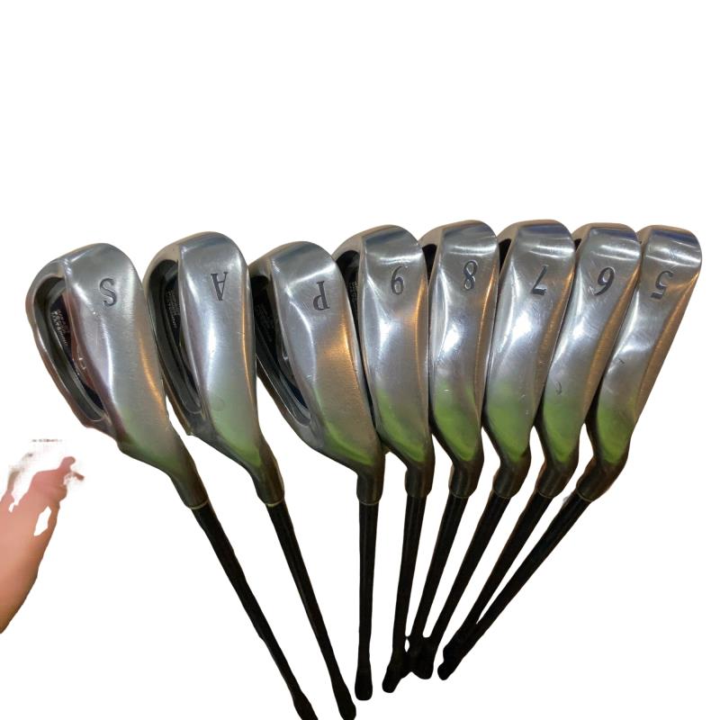 �w�w�h�n�i�Q�O�O�U�j�@�@�W�r�i���{���F�W�{�Z�b�g�j