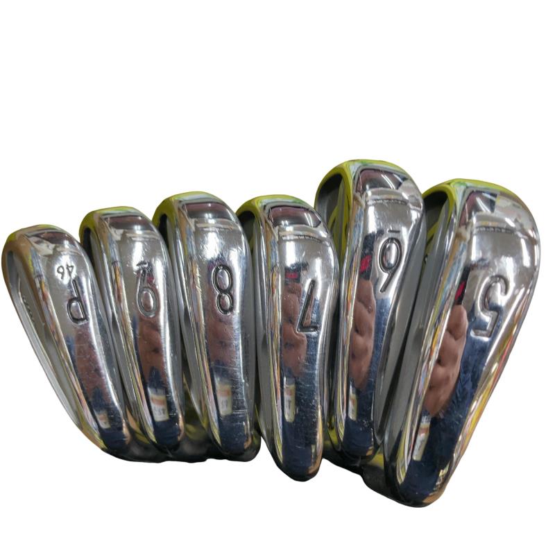 �s���������������@�s�P�O�O�@�V�r�i���{���F�U�{�Z�b�g�j