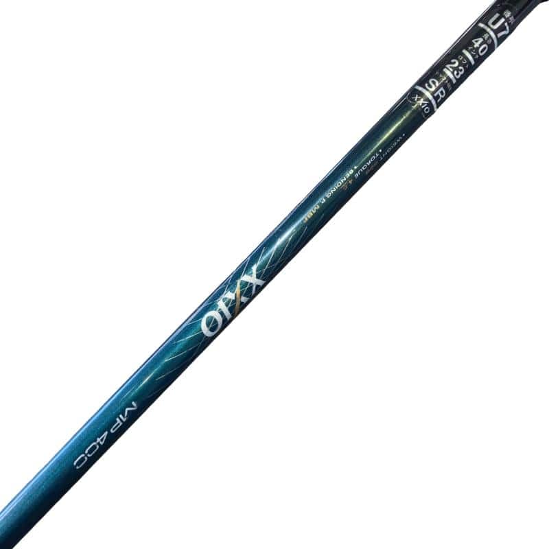 �w�w�h�n�i�Q�O�O�U�j�@�t�V