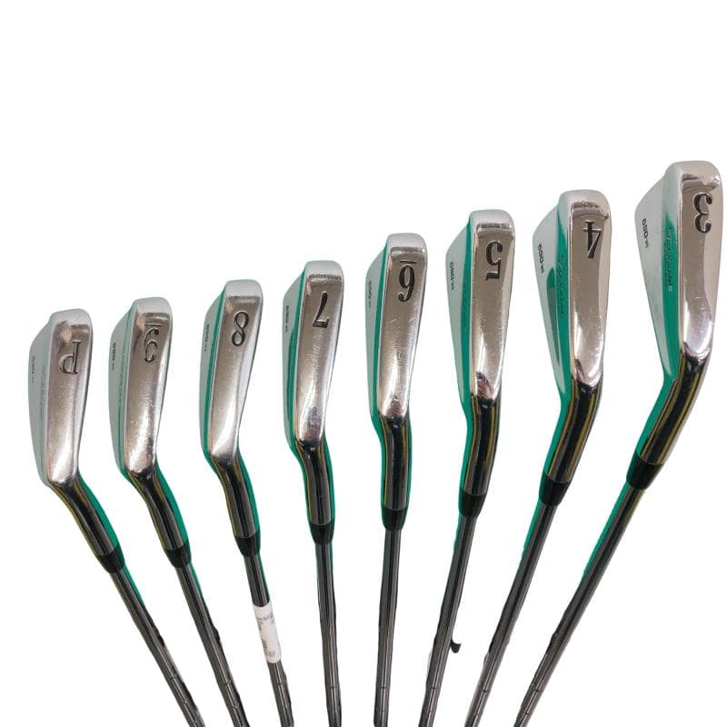 �s���������������@�e�n�q�f�d�c�@�U�X�O�E�l�a�@�@�W�r�i���{���F�W�{�Z�b�g�j