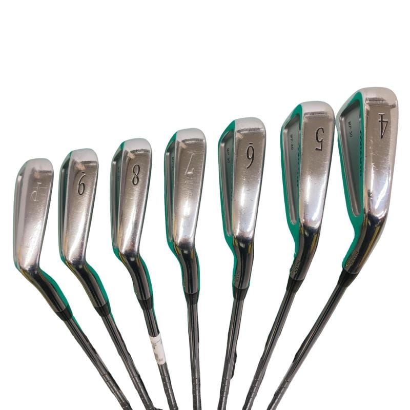 �l�o�|�R�O�@�W�r�i���{���F�V�{�Z�b�g�j