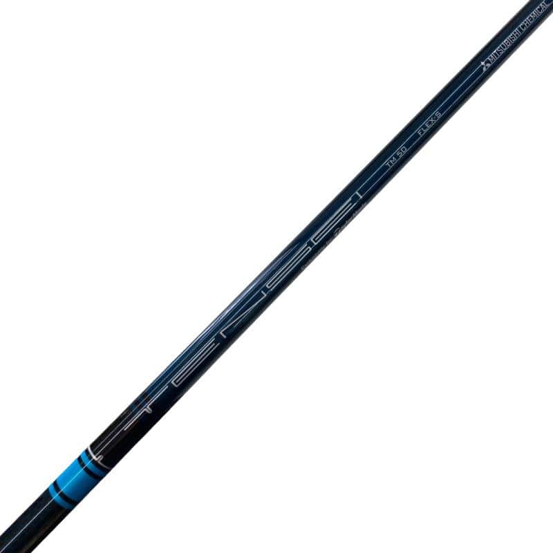 �r�h�l�Q�@�l�`�w�@�@�X°