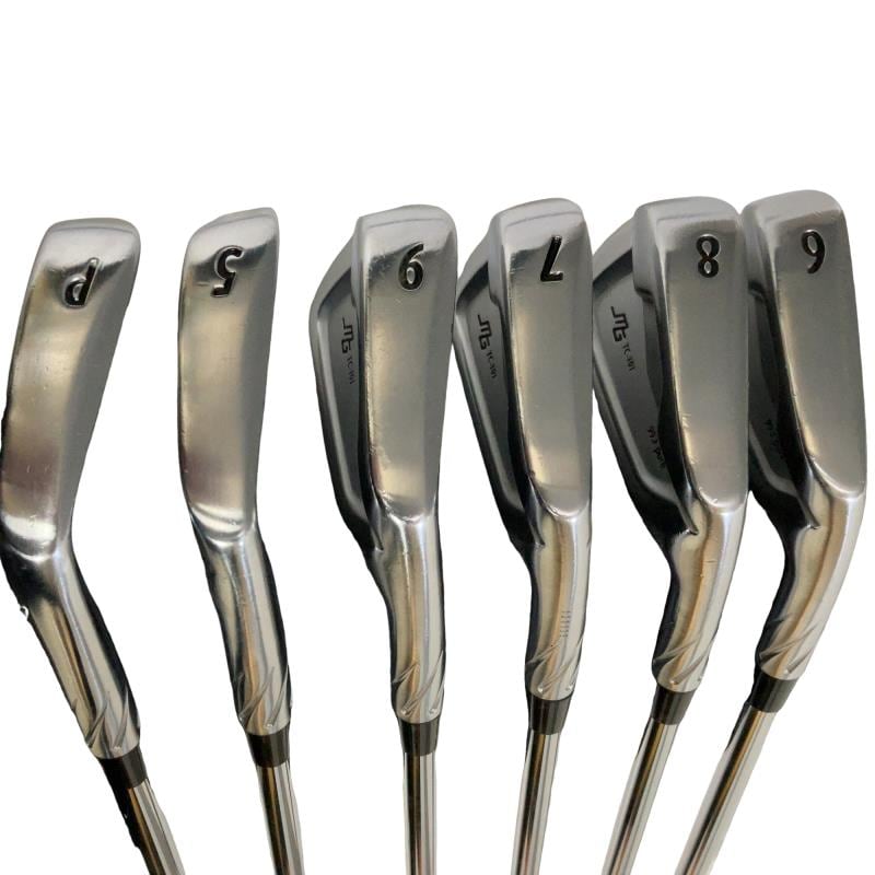 �s�b�|�P�O�P�i�X�X�D�R�@���������j�@�U�r�i���{���F�U�{�Z�b�g�j