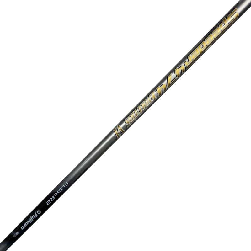 �v�`�b�b�h�m�d�@�����������D�@�v�`�b�v�`�b�|�V�@�P�v