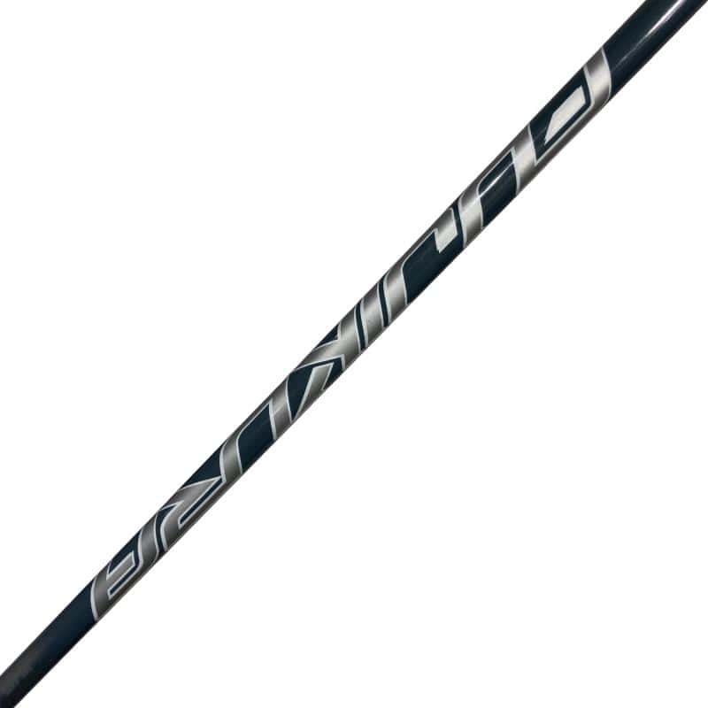 �f�S�R�O�@�l�`�w�@�T�v