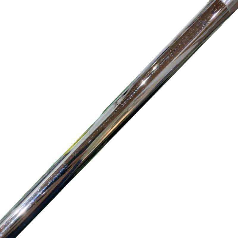 �v�g�h�s�d�@�g�n�s�@�w�f�@���V�@�R�S�C���`