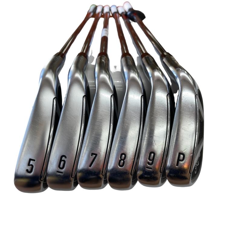 �d�o�h�b�@�o�q�n�@�U�r�i���{���F�U�{�Z�b�g�j