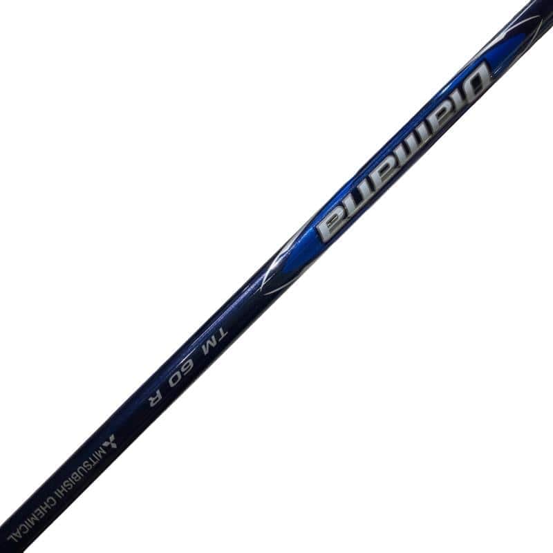 �p���P�O�@�t�S