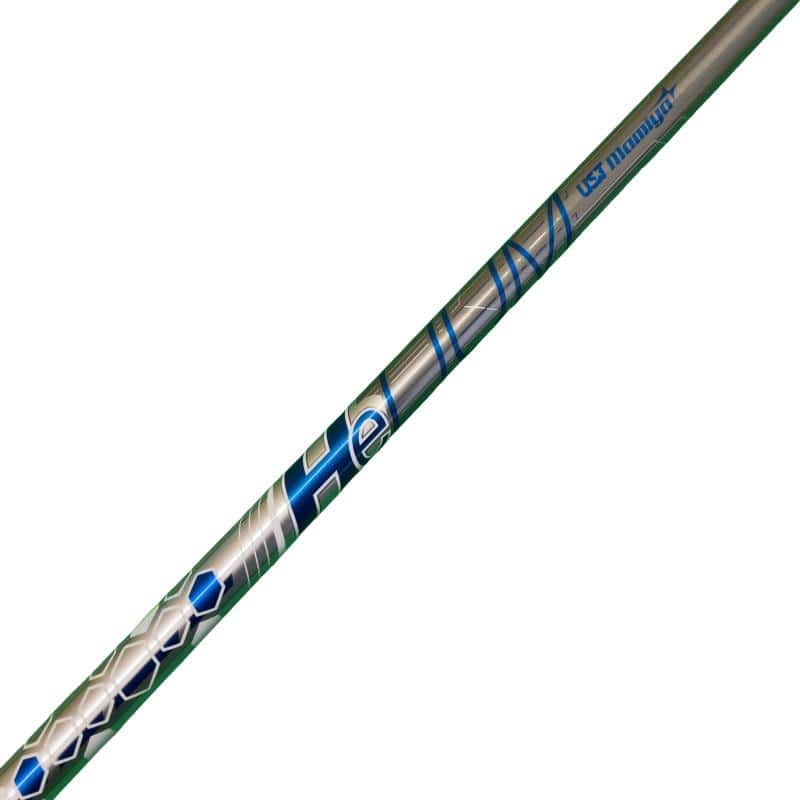 �l�S�@�P�O�D�T°