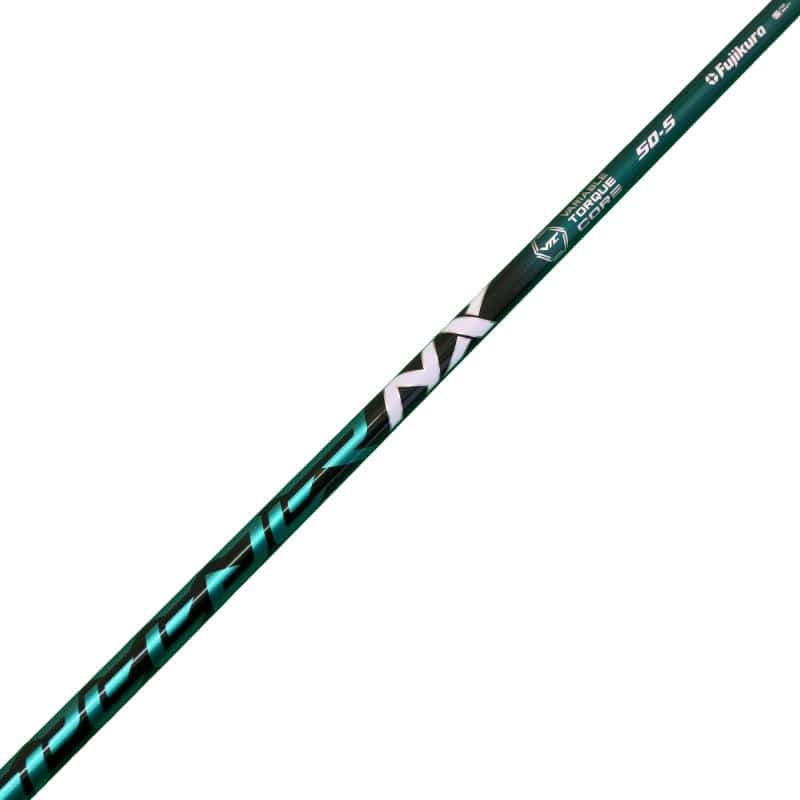 �r�s�d�`�k�s�g�@�f�k�n�h�q�d�{�@�P�O�D�T°