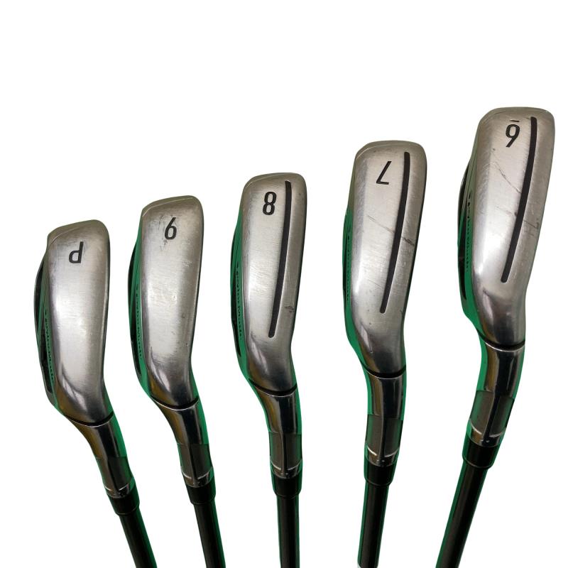 �r�h�l�@�l�`�w�@�@�T�r�i���{���F�T�{�Z�b�g�j