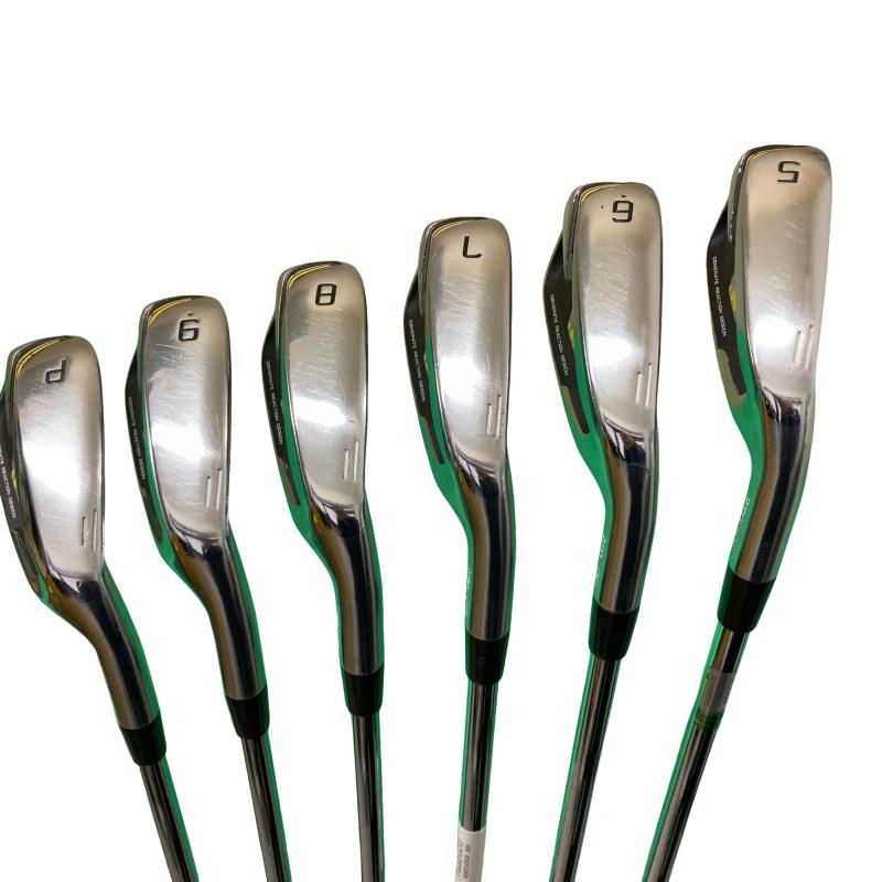 �s�n�t�q�r�s�`�f�d�@�w�|�a�k�`�c�d�@�f�q�i�Q�O�P�S�j�@�U�r�i���{���F�U�{�Z�b�g�j