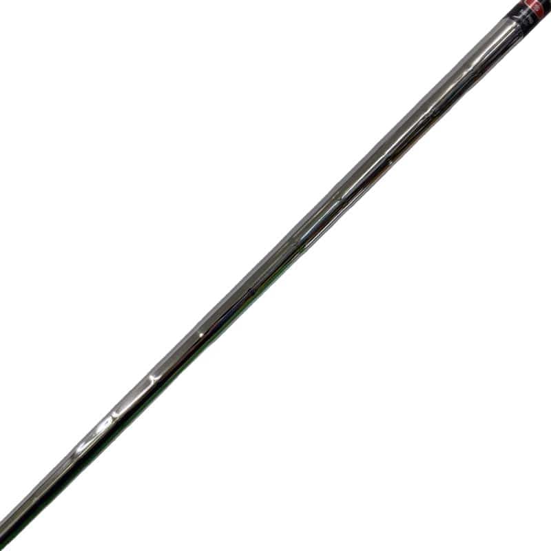 �q�d�r�b�t�d�i�Q�O�O�X�j�@�t�S