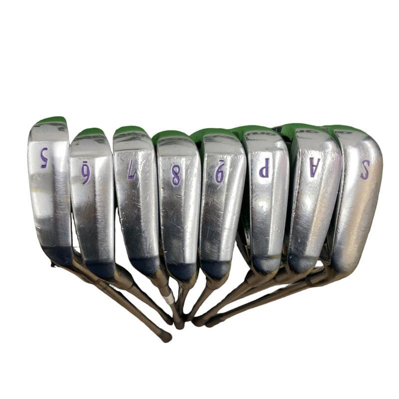 �r�q�h�w�n�m�@�y�T�S�T�@�@�W�r�i���{���F�W�{�Z�b�g�j