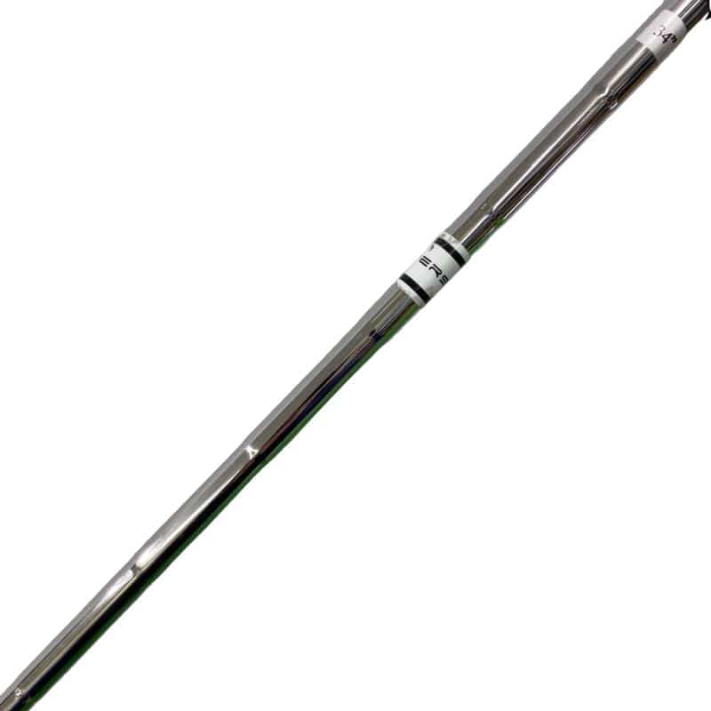 �u�d�q�r�`�@���V�@�u���b�N�i���@�[�`�J���j�@�R�S�C���`