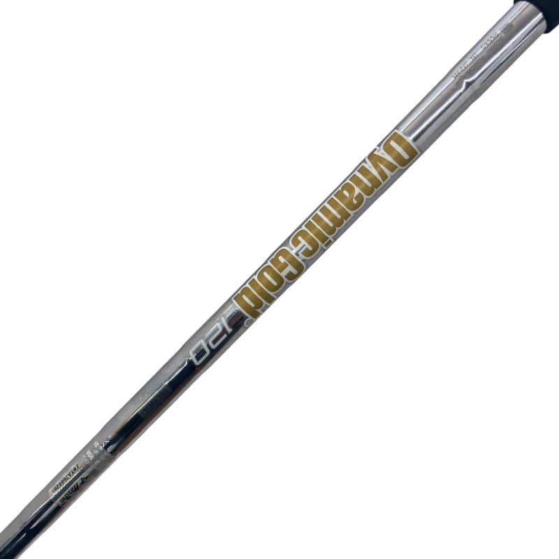 �l�����������@�d���Q�P�i�u���[�j�@�T�W°�^�P�Q°