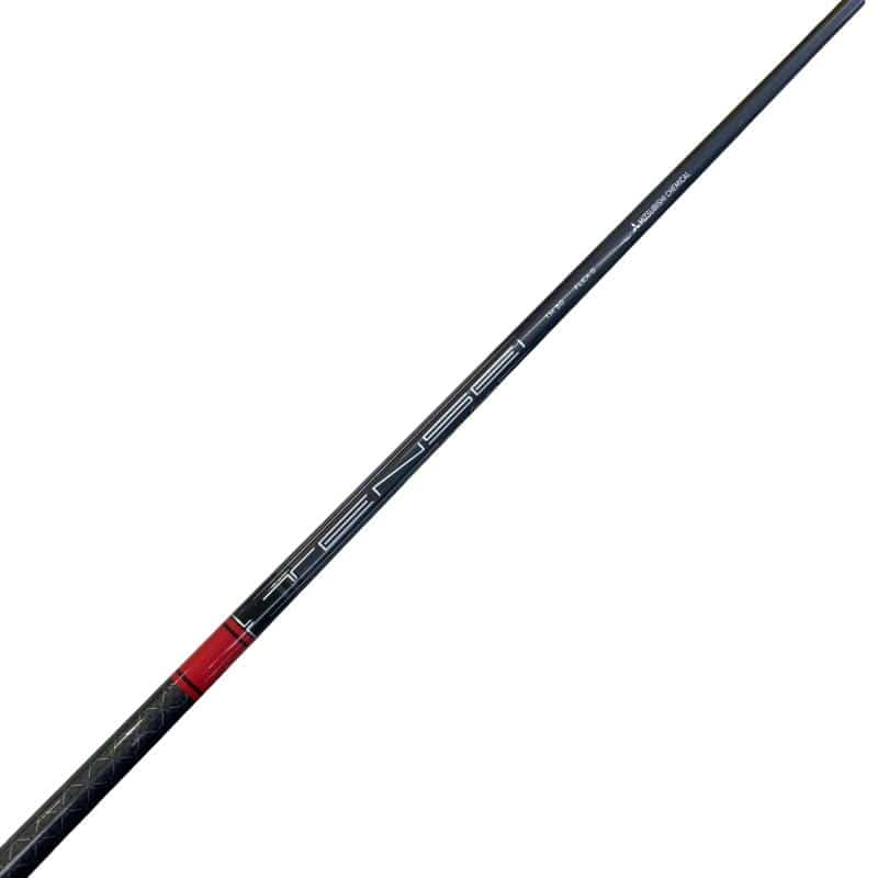 �r�s�d�`�k�s�g�@�@�X°