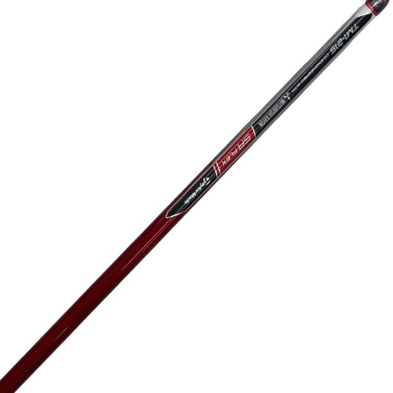 �`�d�q�n�@�a�t�q�m�d�q�@�T�v