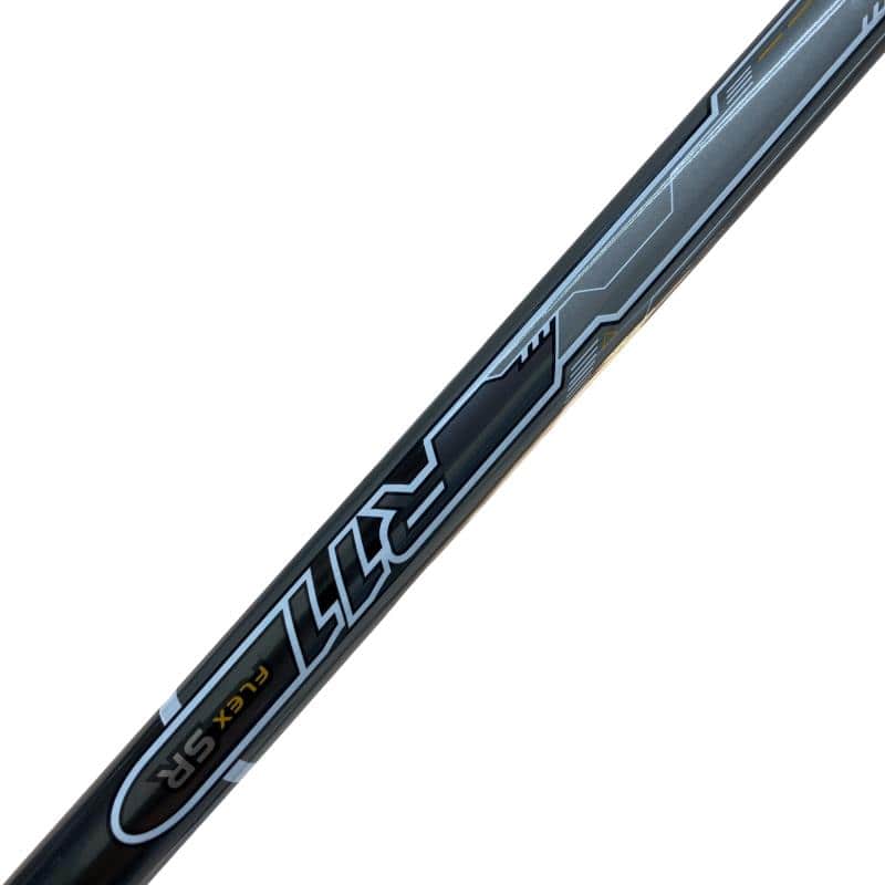 �q�P�P�@�T�v