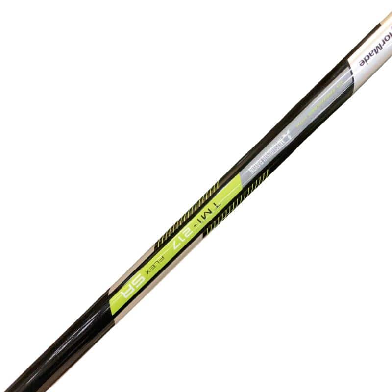 �l�Q�i�Q�O�P�V�j�@�P�O�D�T°