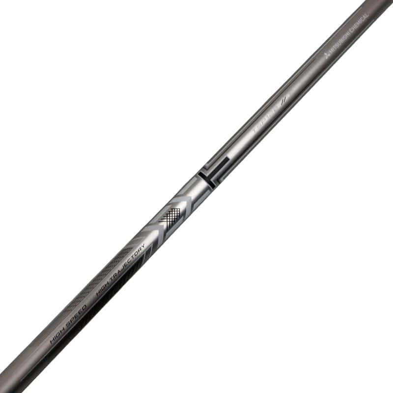 �s�r�q�P�@�P�O°