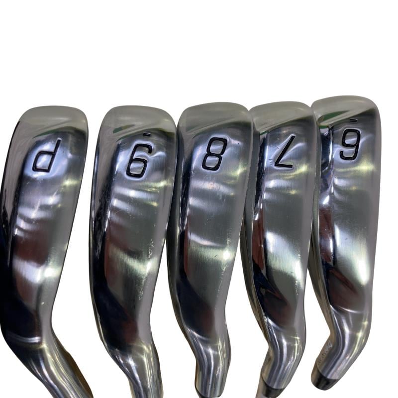 �a�q�h�c�f�d�r�s�n�m�d�@�a�w�Q�@�g�s�@�T�r�i���{���F�T�{�Z�b�g�j