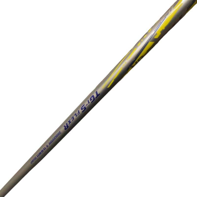 �s�n�t�q�@�a�@�i�f�q�@�P�O�D�T°