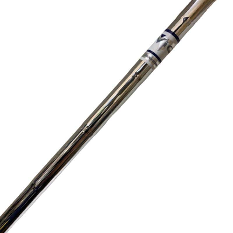 �s�n�t�q�r�s�`�f�d�@�u���p�i�Q�O�P�Q�j�@�R�S�C���`