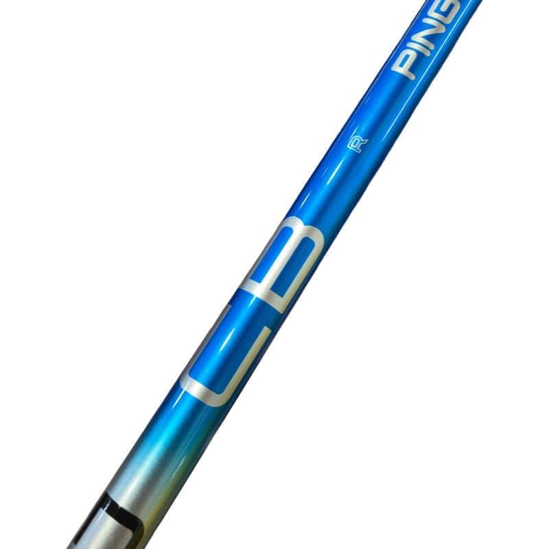 �f�S�S�O�@�l�`�w�@�P�O�D�T°