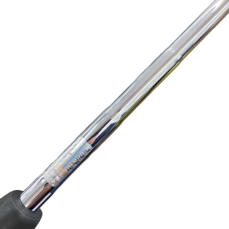 �`�q�l�k�n�b�j�@�c�n�t�a�k�d�@�v�h�c�d�@�R�X�C���`