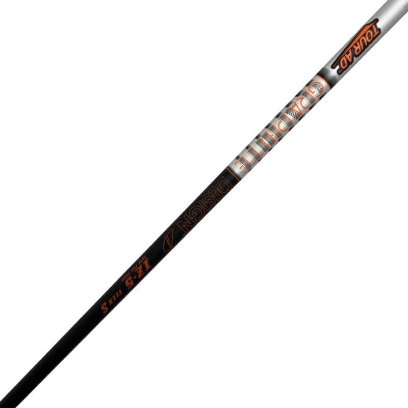 �s�n�t�q�@�a�@�i�f�q�@�P�O�D�T°