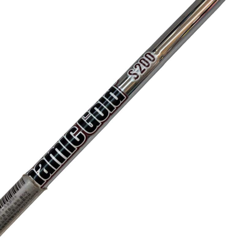 �i�`�v�r�@�e�n�q�f�d�c�i�Q�O�Q�R�j�@�`���R�[���u���b�N�@�S�U°�^�P�O°