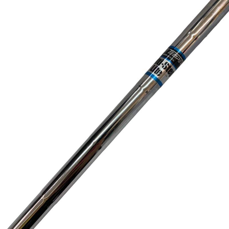 �c�������������@�v���������@�c�v�|�P�Q�O�f�@�V���o�[�@�T�S°