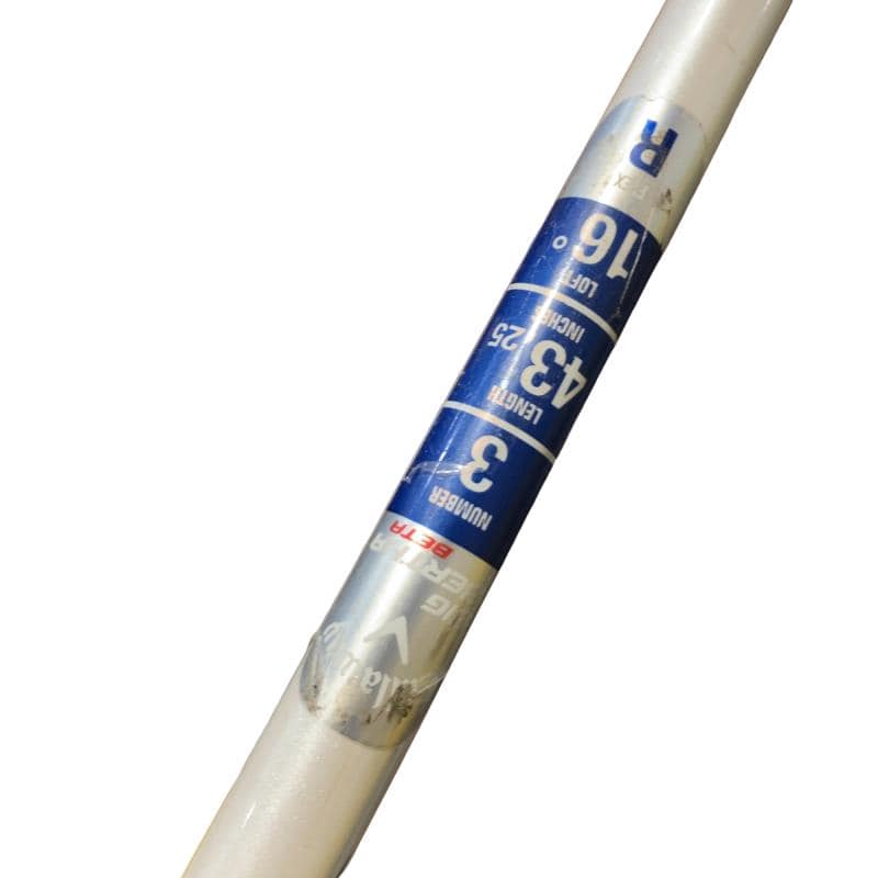 �a�h�f�@�a�d�q�s�g�`�i�Q�O�P�S�j�@�a�d�s�`�@�R�v